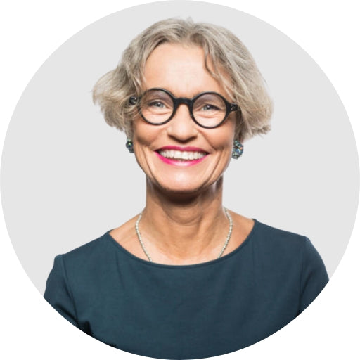 Image Title Alt Image