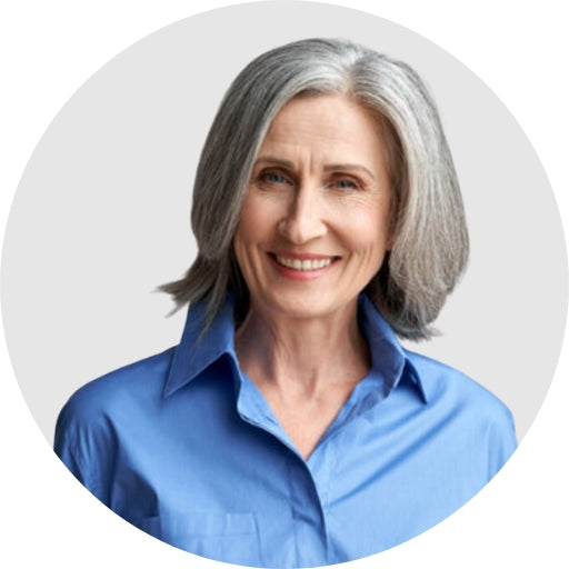 Image Title Alt Image