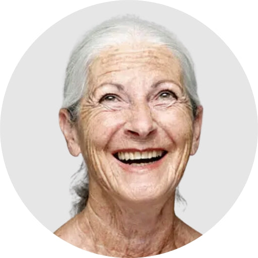 Image Title Alt Image