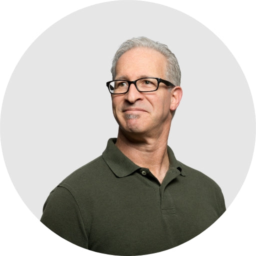 Image Title Alt Image