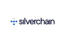 Silverchain Logo