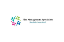 Plan Management Specialists Logo
