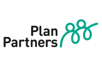 Plan Management Specialists Logo