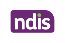 NDIS Logo