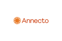 Annecto Logo