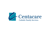 Centacare Logo