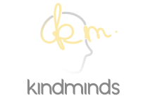 Plan Management Specialists Logo